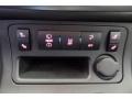 Carbon Black Metallic - Acadia SLE AWD Photo No. 30