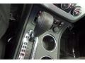 Carbon Black Metallic - Acadia SLE AWD Photo No. 32