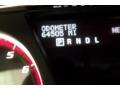 Carbon Black Metallic - Acadia SLE AWD Photo No. 33