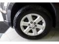 Carbon Black Metallic - Acadia SLE AWD Photo No. 37