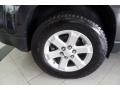 Carbon Black Metallic - Acadia SLE AWD Photo No. 39