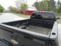 Black - Silverado LD LT Double Cab Photo No. 8