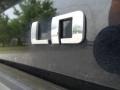 Black - Silverado LD LT Double Cab Photo No. 10