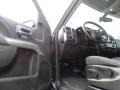 Black - Silverado LD LT Double Cab Photo No. 12