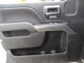 Black - Silverado LD LT Double Cab Photo No. 13