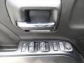 Black - Silverado LD LT Double Cab Photo No. 14