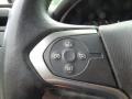 Black - Silverado LD LT Double Cab Photo No. 16