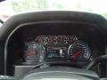 Black - Silverado LD LT Double Cab Photo No. 17