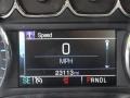 Black - Silverado LD LT Double Cab Photo No. 18