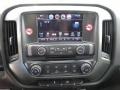 Black - Silverado LD LT Double Cab Photo No. 21