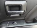 Black - Silverado LD LT Double Cab Photo No. 26