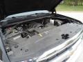 Black - Silverado LD LT Double Cab Photo No. 28