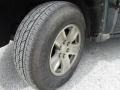 Black - Silverado LD LT Double Cab Photo No. 29