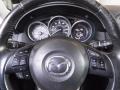 2014 Jet Black Mica Mazda CX-5 Touring AWD  photo #22
