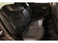 Rosewood Metallic - Encore Convenience AWD Photo No. 15