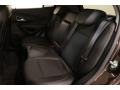 Rosewood Metallic - Encore Convenience AWD Photo No. 16