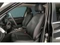 2014 Jet Black BMW X5 sDrive35i  photo #32