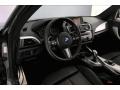2016 Mineral Grey Metallic BMW M235i Coupe  photo #17