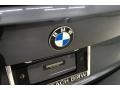 2016 Mineral Grey Metallic BMW M235i Coupe  photo #23