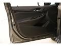 Pepperdust Metallic - Cruze LT Photo No. 4