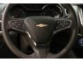 Pepperdust Metallic - Cruze LT Photo No. 7