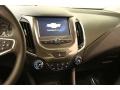 Pepperdust Metallic - Cruze LT Photo No. 9