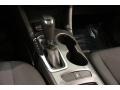 Pepperdust Metallic - Cruze LT Photo No. 13