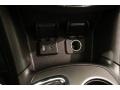 Pepperdust Metallic - Cruze LT Photo No. 14