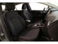 Pepperdust Metallic - Cruze LT Photo No. 15