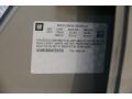 Pepperdust Metallic - Cruze LT Photo No. 20