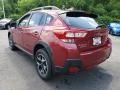 Venetian Red Pearl - Crosstrek 2.0i Premium Photo No. 4
