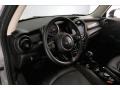 2016 Moonwalk Gray Metallic Mini Hardtop Cooper 2 Door  photo #16