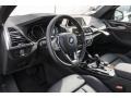 Alpine White - X3 sDrive30i Photo No. 4