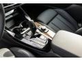 Alpine White - X3 sDrive30i Photo No. 7