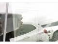 Alpine White - X3 sDrive30i Photo No. 11