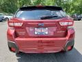 Venetian Red Pearl - Crosstrek 2.0i Premium Photo No. 5