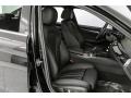 2019 Black Sapphire Metallic BMW 5 Series 530i xDrive Sedan  photo #6