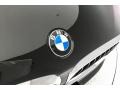 2019 Black Sapphire Metallic BMW 5 Series 530i xDrive Sedan  photo #31