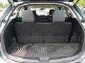 2013 Dolphin Gray Mica Mazda CX-9 Touring AWD  photo #13