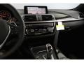 Alpine White - 4 Series 430i Coupe Photo No. 5