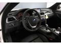 Alpine White - 4 Series 430i Coupe Photo No. 6