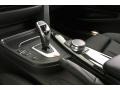 Alpine White - 4 Series 430i Coupe Photo No. 7