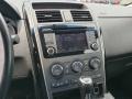 Dolphin Gray Mica - CX-9 Touring AWD Photo No. 20