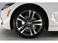 Alpine White - 4 Series 430i Coupe Photo No. 10