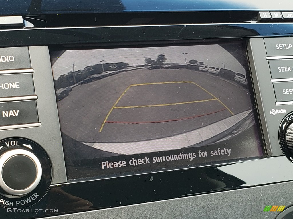 2013 CX-9 Touring AWD - Dolphin Gray Mica / Black photo #25