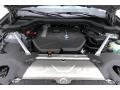 2.0 Liter DI TwinPower Turbocharged DOHC 16-Valve VVT 4 Cylinder Engine for 2019 BMW X4 xDrive30i #133649115