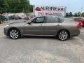 Serengeti Sand Metallic - M 35x Sedan Photo No. 4