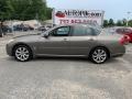 2006 Serengeti Sand Metallic Infiniti M 35x Sedan  photo #4