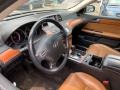 Serengeti Sand Metallic - M 35x Sedan Photo No. 9