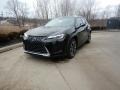Caviar - UX 250h AWD Photo No. 1